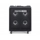 Combo de bajo Hartke Systems HD508