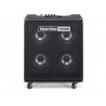 Combo de bajo Hartke Systems HD508