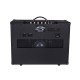Amplificador de guitarra VOX ONETWELVE AC30S1 - 30W RMS