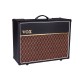 Amplificador de guitarra VOX ONETWELVE AC30S1 - 30W RMS