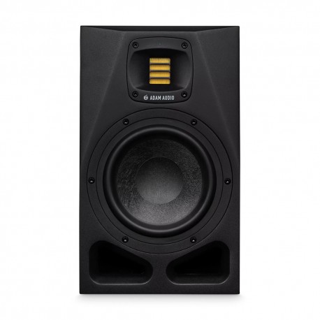 Monitor estudio A7V ADAM audio 7" 105W RMS