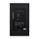 Monitor estudio A7V ADAM audio 7" 105W RMS