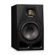 Monitor estudio A7V ADAM audio 7" 105W RMS