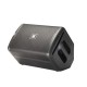 Caja acústica activa portátil JBL EON ONE Compact