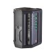 Caja acústica activa portátil JBL EON ONE Compact