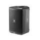 Caja acústica activa portátil JBL EON ONE Compact