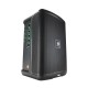 Caja acústica activa portátil JBL EON ONE Compact