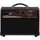 Amplificador de guitarra Boss Acoustic Singer Live - 60W