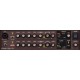 Amplificador de guitarra Boss Acoustic Singer Live - 60W