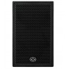 Caja activa Wharfedale Delta-AXF15 15" 800W