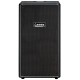Gabinete de bajo Laney Digbeth DBV410-4 de 600 watts