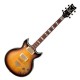 Guitarra eléctrica Ibanez AR420 - Violin Sunburst