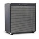 Amplificador de bajo Ampeg Rocket Bass 115 - 200 W