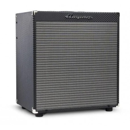 Amplificador de bajo Ampeg Rocket Bass 115 - 200 W