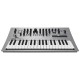 Sintetizador Korg MINILOGUE