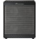 Gabinete de bajo Ampeg PF-410HLF - 800W