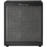 Gabinete de bajo Ampeg PF-410HLF - 800W