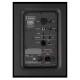 Gabinete de guitarra Laney LFR-212 - 800W