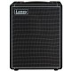 Amplificador combo de bajo Laney DB-200-210 Digbeth de 200 watts