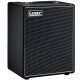 Amplificador combo de bajo Laney DB-200-210 Digbeth de 200 watts