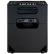 Amplificador combo de bajo Laney DB-200-210 Digbeth de 200 watts