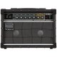 Amplificador de guitarra Roland JC-22 - 30W Jazz Chorus