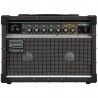 Amplificador de guitarra Roland JC-22 - 30W Jazz Chorus