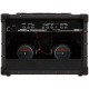 Amplificador de guitarra Roland JC-22 - 30W Jazz Chorus