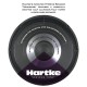 Amplificador de bajo Hartke Systems HD 150