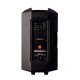 Caja acústica activa JBL MAX 12 Bluetooth - 350W 12"