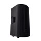 Caja acústica activa JBL MAX 12 Bluetooth - 350W 12"