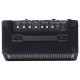 Amplificador para teclado Roland KC-220 - 30W