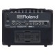 Amplificador para teclado Roland KC-220 - 30W