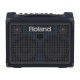 Amplificador para teclado Roland KC-220 - 30W