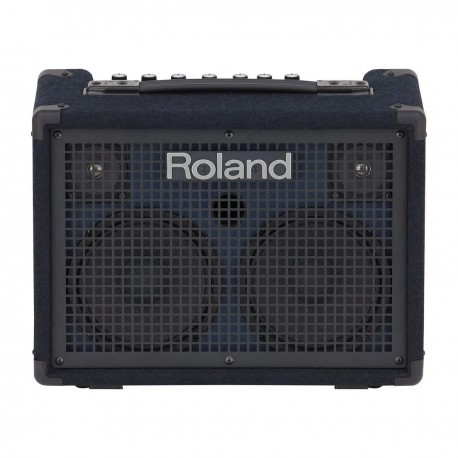 Amplificador para teclado Roland KC-220 - 30W