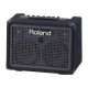 Amplificador para teclado Roland KC-220 - 30W