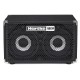 Gabinete de bajo Hartke Systems HD210 - 500 watts - 2x 10 pulgadas