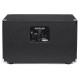 Gabinete de bajo Hartke Systems HD210 - 500 watts - 2x 10 pulgadas