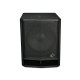 Subwoofer activo Wharfedale DVP-AX18B - 18" 600W