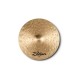 Platillo Ride Zildjian K Custom Special Dry K1426 21 pulgadas