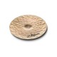 Platillo Ride Zildjian K Custom Special Dry K1426 21 pulgadas