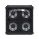 Gabinete para bajo Hartke Systems 410XL V2