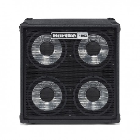 Gabinete para bajo Hartke Systems 410XL V2