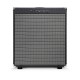 Amplificador de bajo Ampeg Rocket Bass 112 - 100W