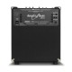 Amplificador de bajo Ampeg Rocket Bass 112 - 100W