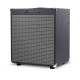 Amplificador de bajo Ampeg Rocket Bass 112 - 100W