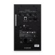 Monitor estudio A4V ADAM audio 4" 105W RMS