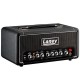 Cabezal de bajo Laney DB500H DigBeth de 500 watts