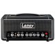 Cabezal de bajo Laney DB500H DigBeth de 500 watts