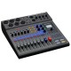 Mixer Zoom L-8